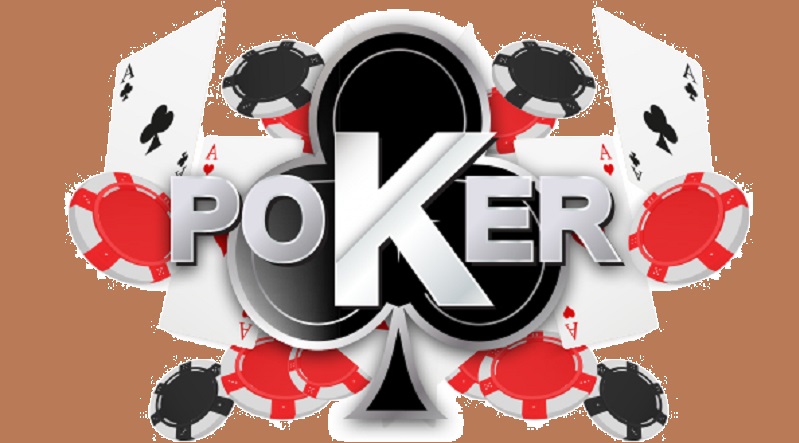 Hướng dẫn chơi Poker