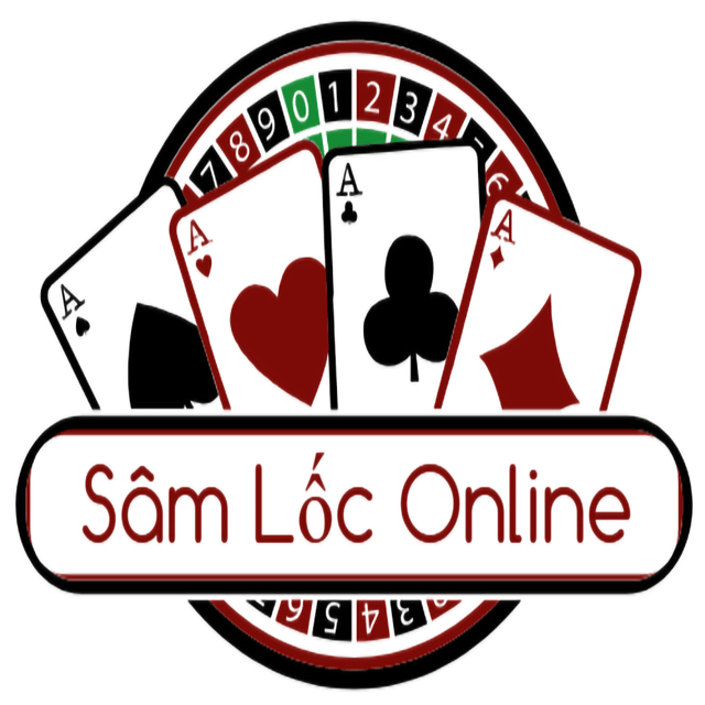 Sâm lốc Online - Sâm lốc, các luật chơi sâm lốc cơ bản.